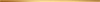 Tubądzin Steel gold 4 listwa 74,8x1,5